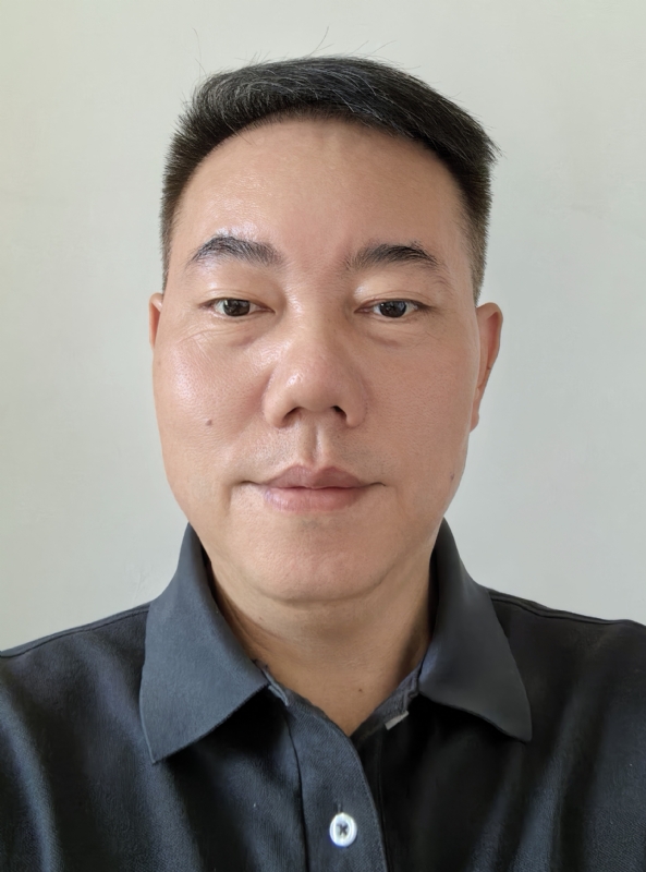 Harry168的第一张照片--江西王婆说媒