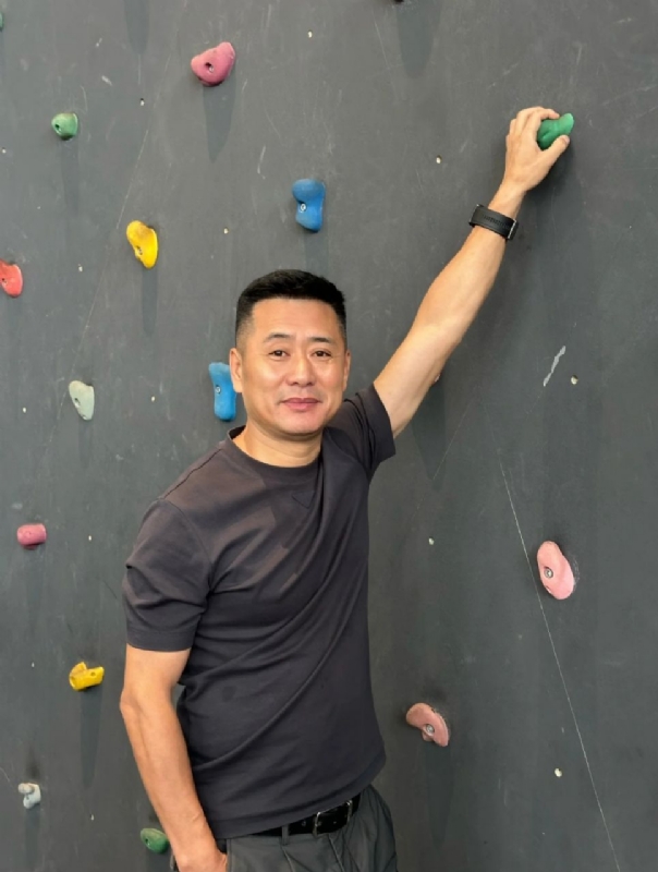 君子慎独的第一张照片--江西王婆说媒