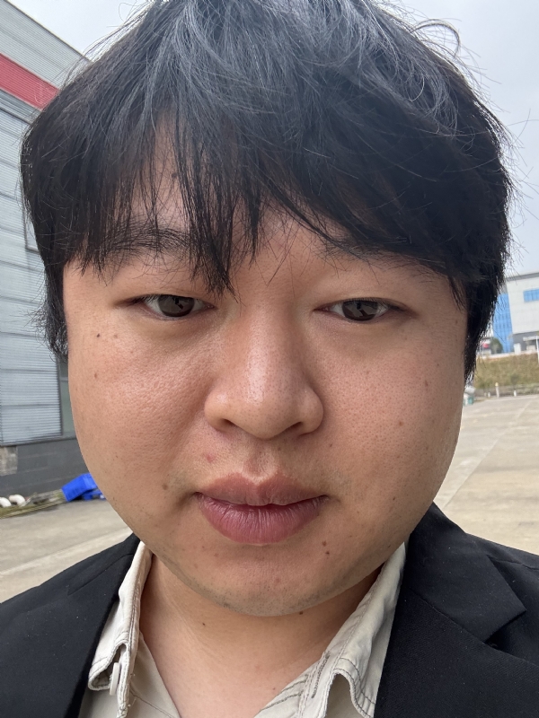 晴天的第二张照片--江西王婆说媒