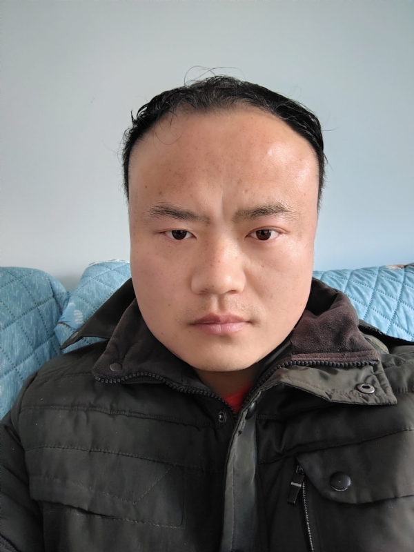 wind的第三张照片--江西王婆说媒