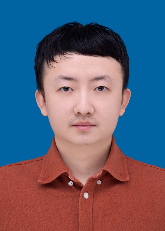 pcx的第一张照片--江西王婆说媒