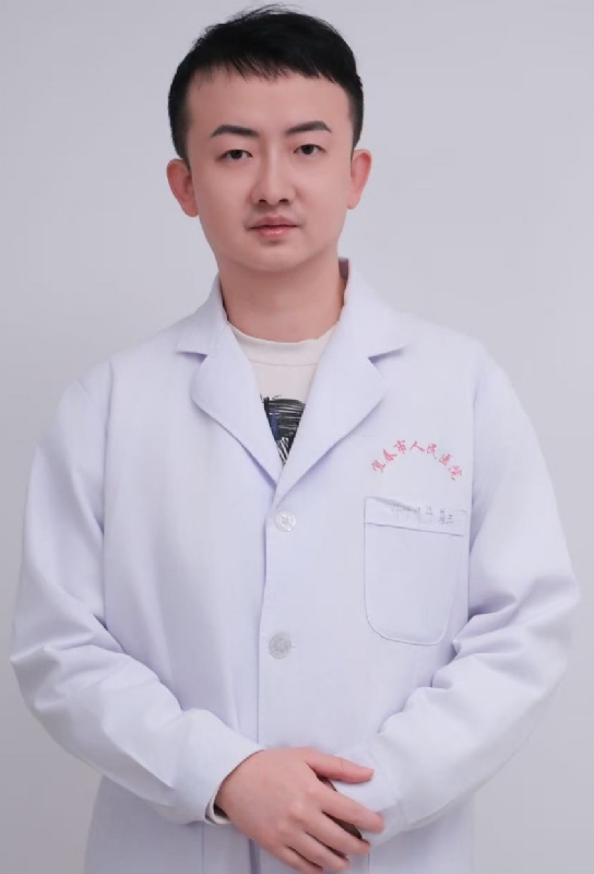 pcx的第二张照片--江西王婆说媒